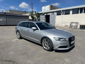 Audi A6 b7 | Mobile.bg � ����� ������ 2