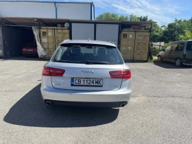 Audi A6 b7 | Mobile.bg � ����� ������ 3