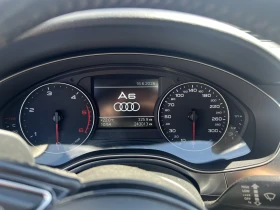 Audi A6 b7 | Mobile.bg � ����� ������ 5