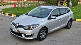 Renault Megane 1.5 Dci GT-Line/Navig/Klimatr/6skorost | Mobile.bg � ����� ������ 2