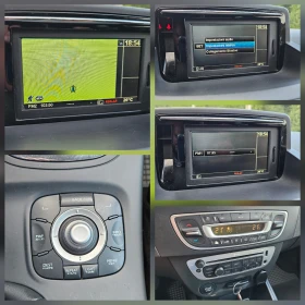 Renault Megane 1.5 Dci GT-Line/Navig/Klimatr/6skorost | Mobile.bg � ����� ������ 14