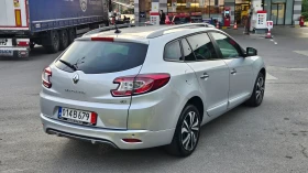 Renault Megane 1.5 Dci GT-Line/Navig/Klimatr/6skorost | Mobile.bg � ����� ������ 6