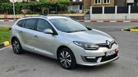 Renault Megane 1.5 Dci GT-Line/Navig/Klimatr/6skorost | Mobile.bg � ����� ������ 8