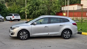 Renault Megane 1.5 Dci GT-Line/Navig/Klimatr/6skorost | Mobile.bg � ����� ������ 3