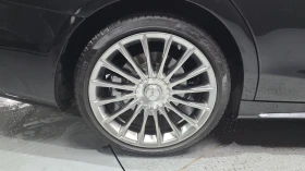 Mercedes-Benz S 500 BLIND SPOT* ОБДУХВАНЕ* SOFT CLOSE* КРАЙНА ЦЕНА - 24599 € / 48111.46 лв. - 98946346 5
