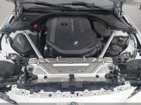 BMW 440 RWD ���������� ���� �� �������� | Mobile.bg � ����� ������ 14
