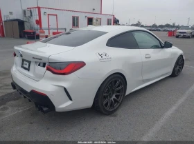 BMW 440 RWD ���������� ���� �� �������� | Mobile.bg � ����� ������ 6