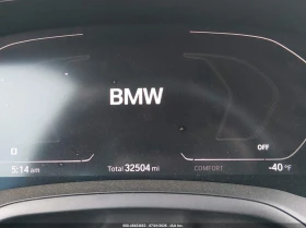 BMW 440 RWD ���������� ���� �� �������� | Mobile.bg � ����� ������ 12