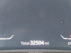 BMW 440 RWD ���������� ���� �� �������� | Mobile.bg � ����� ������ 11