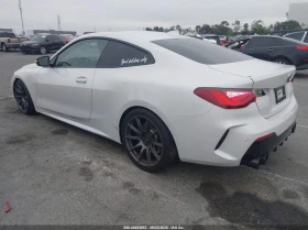 BMW 440 RWD ���������� ���� �� �������� | Mobile.bg � ����� ������ 4