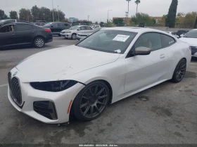 BMW 440 RWD ���������� ���� �� �������� | Mobile.bg � ����� ������ 8