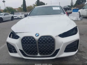 BMW 440 RWD ���������� ���� �� �������� | Mobile.bg � ����� ������ 2