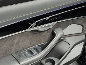 Audi A8 3.0 CZS Automatic | Mobile.bg � ����� ������ 6
