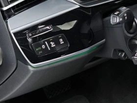 Audi A8 3.0 CZS Automatic | Mobile.bg � ����� ������ 9
