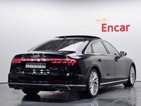 Audi A8 3.0 CZS Automatic | Mobile.bg � ����� ������ 2