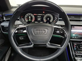 Audi A8 3.0 CZS Automatic | Mobile.bg � ����� ������ 11