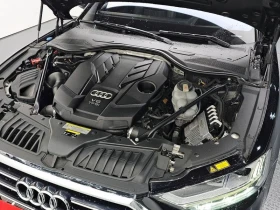 Audi A8 3.0 CZS Automatic | Mobile.bg � ����� ������ 17