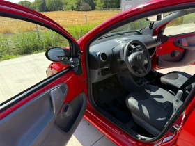 Toyota Aygo 1.0 i 12V (67 Hp) | Mobile.bg � ����� ������ 7