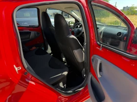 Toyota Aygo 1.0 i 12V (67 Hp) | Mobile.bg � ����� ������ 6
