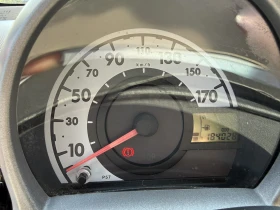 Toyota Aygo 1.0 i 12V (67 Hp) | Mobile.bg � ����� ������ 10