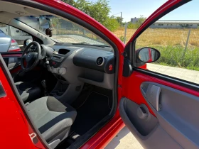Toyota Aygo 1.0 i 12V (67 Hp) | Mobile.bg � ����� ������ 5