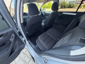 VW Golf 1.6 TDI  | Mobile.bg � ����� ������ 7