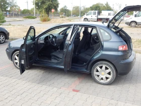 Seat Ibiza | Mobile.bg � ����� ������ 3