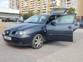 Seat Ibiza | Mobile.bg � ����� ������ 2