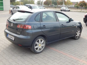 Seat Ibiza | Mobile.bg � ����� ������ 6