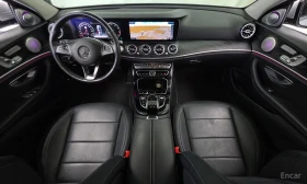 Mercedes-Benz E 300 burmester* multibeam led* Parking Assist | Mobile.bg � ����� ������ 5