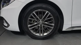 Hyundai Grandeur 3.0 LPI MODERN autoprime.bg - 14500 € - 95690670 5
