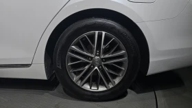 Hyundai Grandeur 3.0 LPI MODERN autoprime.bg - 14500 € - 95690670 14