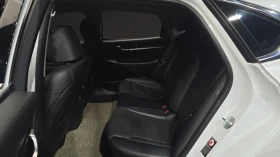 Hyundai Grandeur 3.0 LPI MODERN autoprime.bg - 14500 € - 95690670 12