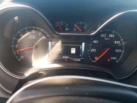 Chevrolet Impala 3.6l Premier | Mobile.bg � ����� ������ 9
