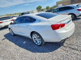 Chevrolet Impala 3.6l Premier | Mobile.bg � ����� ������ 2