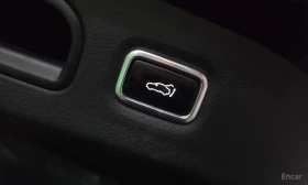 Kia Stinger 3.3 Turbo AWD | ��������������� | Mobile.bg � ����� ������ 16
