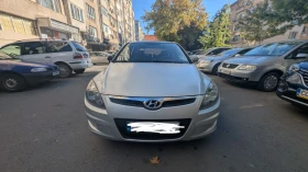 Hyundai I30 | Mobile.bg � ����� ������ 2