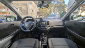 Hyundai I30 | Mobile.bg � ����� ������ 6
