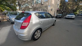 Hyundai I30 | Mobile.bg � ����� ������ 5