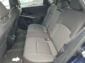 Toyota bZ4X LE/ДИСТРОНИК/ЛЕНТИ/ОТ ТОЙОТА/CARFAX/БЕЗ ЗАБЕЛЕЖКИ | Auto.bg — изображение 6