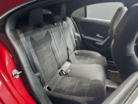 Mercedes-Benz CLA 250  4Matic | Mobile.bg � ����� ������ 11