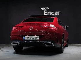 Mercedes-Benz CLA 250  4Matic | Mobile.bg � ����� ������ 4
