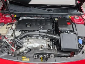 Mercedes-Benz CLA 250  4Matic | Mobile.bg � ����� ������ 6