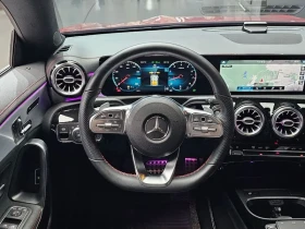 Mercedes-Benz CLA 250  4Matic | Mobile.bg � ����� ������ 13