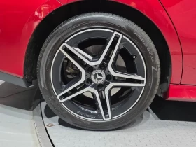 Mercedes-Benz CLA 250  4Matic | Mobile.bg � ����� ������ 5