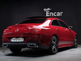 Mercedes-Benz CLA 250  4Matic | Mobile.bg � ����� ������ 2