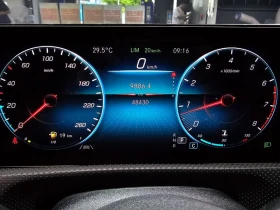 Mercedes-Benz CLA 250  4Matic | Mobile.bg � ����� ������ 8