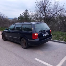 VW Passat Comfortline, ����� ��������� Lovato | Mobile.bg � ����� ������ 6