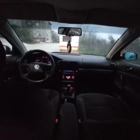 VW Passat Comfortline, ����� ��������� Lovato | Mobile.bg � ����� ������ 7