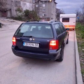VW Passat Comfortline, ����� ��������� Lovato | Mobile.bg � ����� ������ 9
